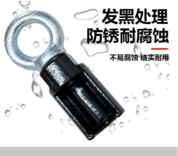 New Ea837/Ea888 In-Cylinder Direct Injection Fuel Injector Removal Fuel Injector Puller