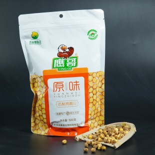 500g���������춹��ʳԭζ��ʲ�����Kֱ�l�½��خa����С���s�Z