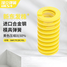 ����՘��|�l���Sɫ25-70�⏽ģ�ߏ��ɾ���늚��O��p�������
