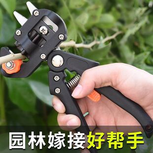 �๦�܈@�ּ޽�������һ������猣�ù�����֦ѿ�ӵ����bͨ�ñ�y