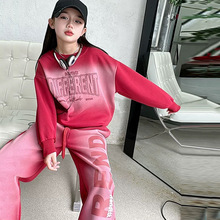 �ﶬŮ����������u׃ɫ�������e���bŮͯ��ĸ�l��ֱͲ�lѝ�ɼ���