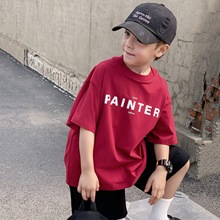 �����ٴ��ļ���ͯ���䃺ͯ����t��2025�¿���������r���к�