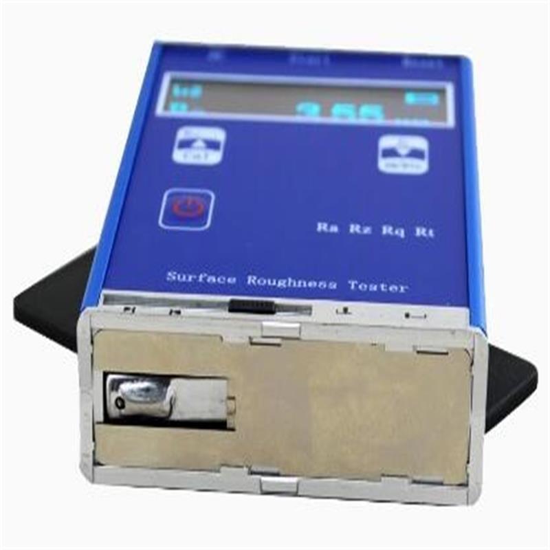 光洁度仪/表面粗糙度仪 型号RR644-TR110S 库号M87651