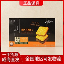 �������l �n���M����ʳƷ��̫AC��E����ζ��ĊA���291g/��