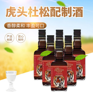 ���_˹�����M��߅���^�ƶ������ƾ��B�����ؼ�500ml��ș���a�;�