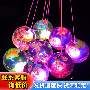 �W��ˮ���� �l�⏗���� ���K�������W�⃺ͯ���ҹ�еؔ����N���