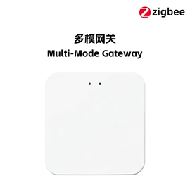 智能开关;WIFI智能插座;其他开关