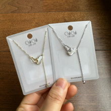 ��������S925���yؐĸ�i��机��JС���߼����朸����pȫ06191