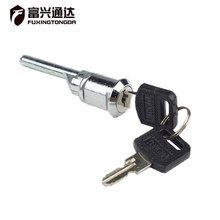 �S��ֱ�N���d���i����i�FƤ���i�ļ������i�Ҿ��i