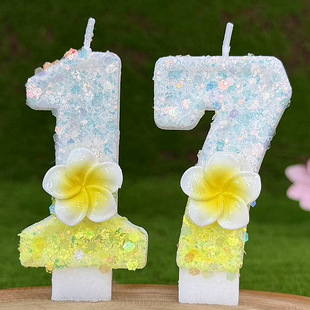�x�����羳ϣ��temu���┵������Ϟ�T�����Ɍ��b��ܚq�c��