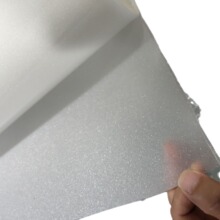 �S��ֱ���N��͸���W�cĤ ���[ĥɰPVC PPĤ �������Ĥ ��Ƭ����