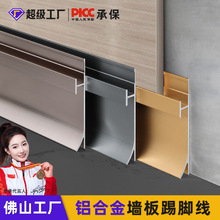 �X�Ͻ𠝰����_����Ƕ�[���N�_���Ӻ���_��UV�����B̼����ؽǾ�