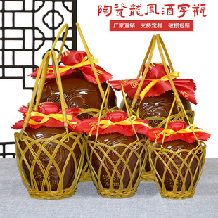 �վ�ƿ�ƹ�С�Ɖ���һ������ʮ���b�׾�ƿ���Pƿ���þƉ����չ���