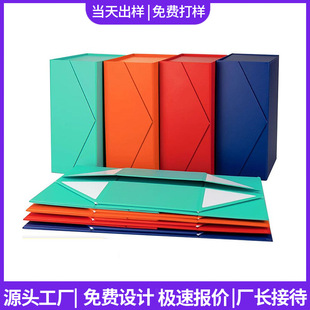 �������Q�ۯB��һƬʽ�ۯB���b�в�ɫӡˢ���R�d�羳һ�w���ͶY��
