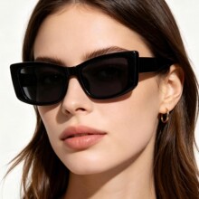 �׶������q朏͹�С��؈��̫��R��Ů�߼��н������ī�RSunglass