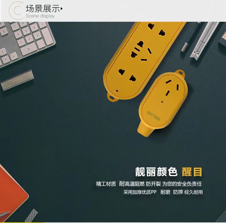 bbb5a1b3882eca24a816a74781a703