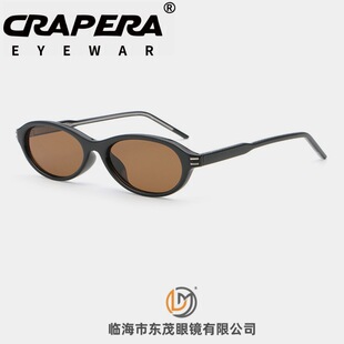 ��Ů�߼��з����⾀����ins�r��ī�R2026�¿�͹řE�A؈��̫��R