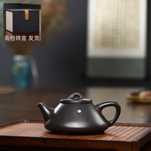 ���d��ɰ�����l ԭ�Vʯ�S����ұʯư����ɰ�YƷ��ز��һ�����l