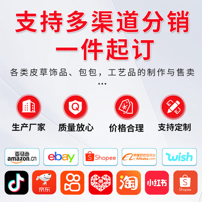 女包精致小包2025新款时尚百搭仿狐狸珍珠单肩包上班手提斜挎包|undefined