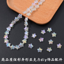 ���������w����Ǵ��鮐�κ��sɢ��diy�Ʒ�����朮����OӋ