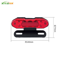 ���lҹ�g���{܇��܇β���D�����܇��x܇��늄�܇LEDβ�����׿�