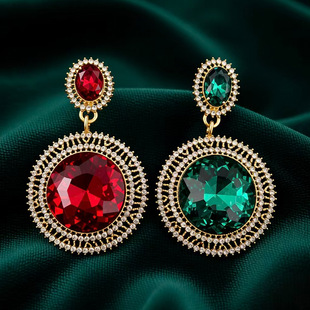 ����ʯ�����߼��Еr�аٴ�ˮ���A����W���L����������l