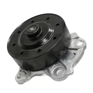 16100-39466 Toyota 1Zr/2Zr avtomobil soyutma su nasosu 16100-39465 üçün