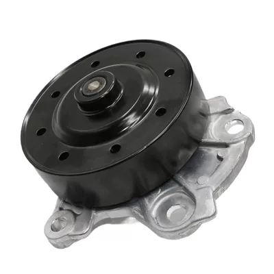 16100-39466 Is Suitable for Toyota 1Zr/2Zr Car Cooling Water Pump 16100-39465 (Water pump)