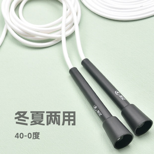 5-6mmС���K���L���K�͏��Ի�ʽ���澚�����K�����K