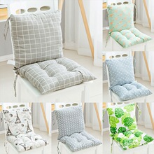 �k���Ҿ������|���|һ�wʽ�W��ƨ�����|�������ӵ����Ή|����ƨ�|