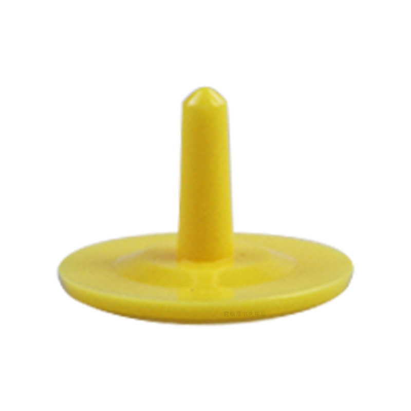 �߶����ɫ������λ��������������Բͷ�ṹ��ӯС�ɷ���Я��Nɫ