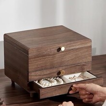 ľ�|������¿���д����������ռ{���朽�ָ�錚�Ʒ�ղغ�
