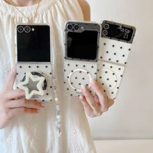 nϵinsmzflip7֙C5/6ۯBR֧