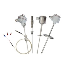 ������һ�w���ض�׃����TP-WZB �z�b����� �b��Мذ��؝�ȃx��