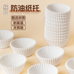 ѩ���（��һ���Է��͵��а��b���͸ߜؼӺ�決С���⼈�����|