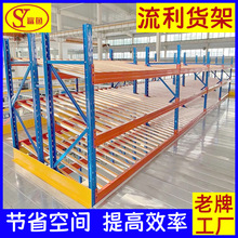 �}������ʽ؛��܇�g�๦�������l��������������ʽ؛��ݔ�;�