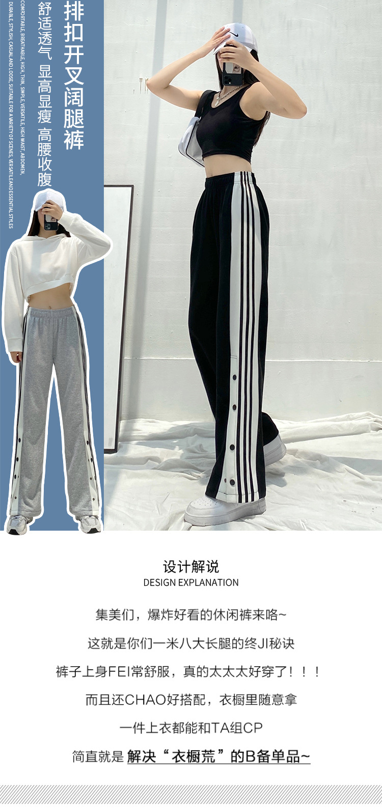 i2uUjf6mxdTrdS49SAR2xNMGZo3KvwRKhkVx