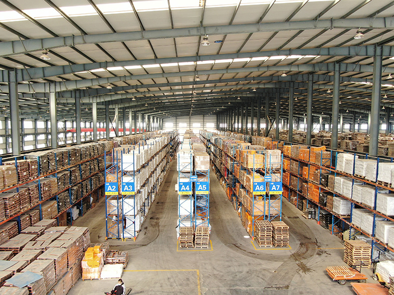 微信图片_20240713133719