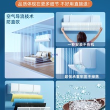 2025¿{LֱڒʽͨLڌL900