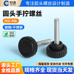 �ݽzM3M4M6�{���L���������o�ֱ���˨���z�֔Q�o��ᔈA�^�ݼy��\