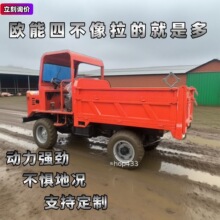 �Վ�����������݆�����C�羳���ͻ����\ݔ݆ʽ�r�����r����
