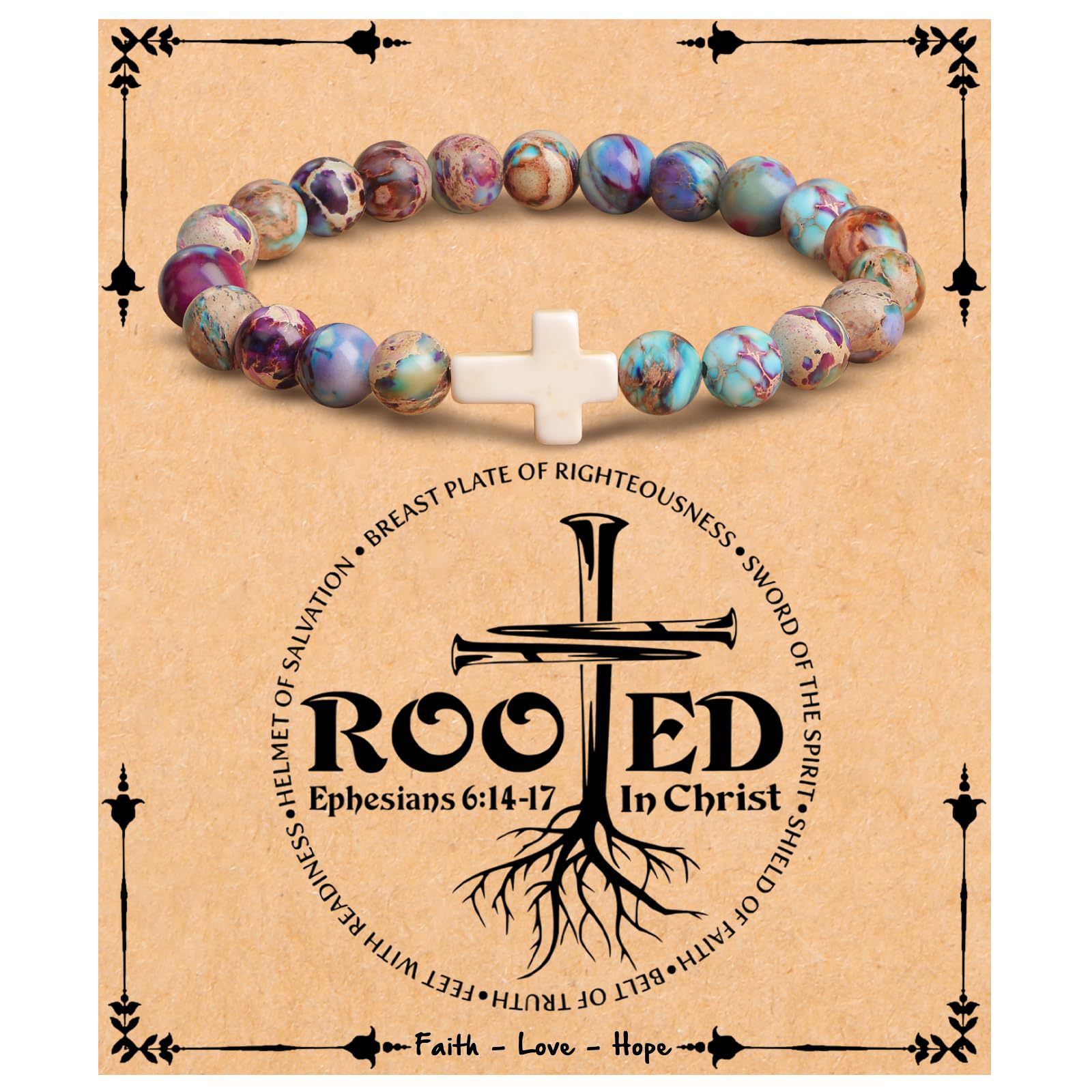 3A 황제 돌 팔찌 입원 카드