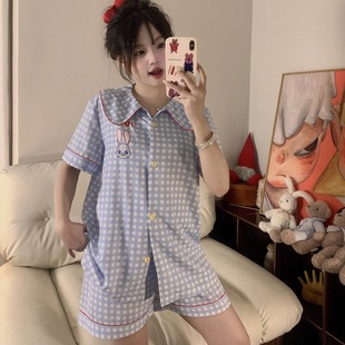 ֱ���¿���z�������ļ������ѝ˯��Ů���b������Ů�Ҿӷ����⴩