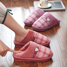 ��H����Ь�ж����҃ȷ�����ů��ЬŮ�Ӻ��ë�q��ʿ�Ӵ�a��Ь