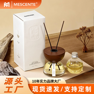 ��ܰԭ���o����޹ɳ©ϵ�к��Aľ�w���С���߼��а��ֶY��޹�Y��