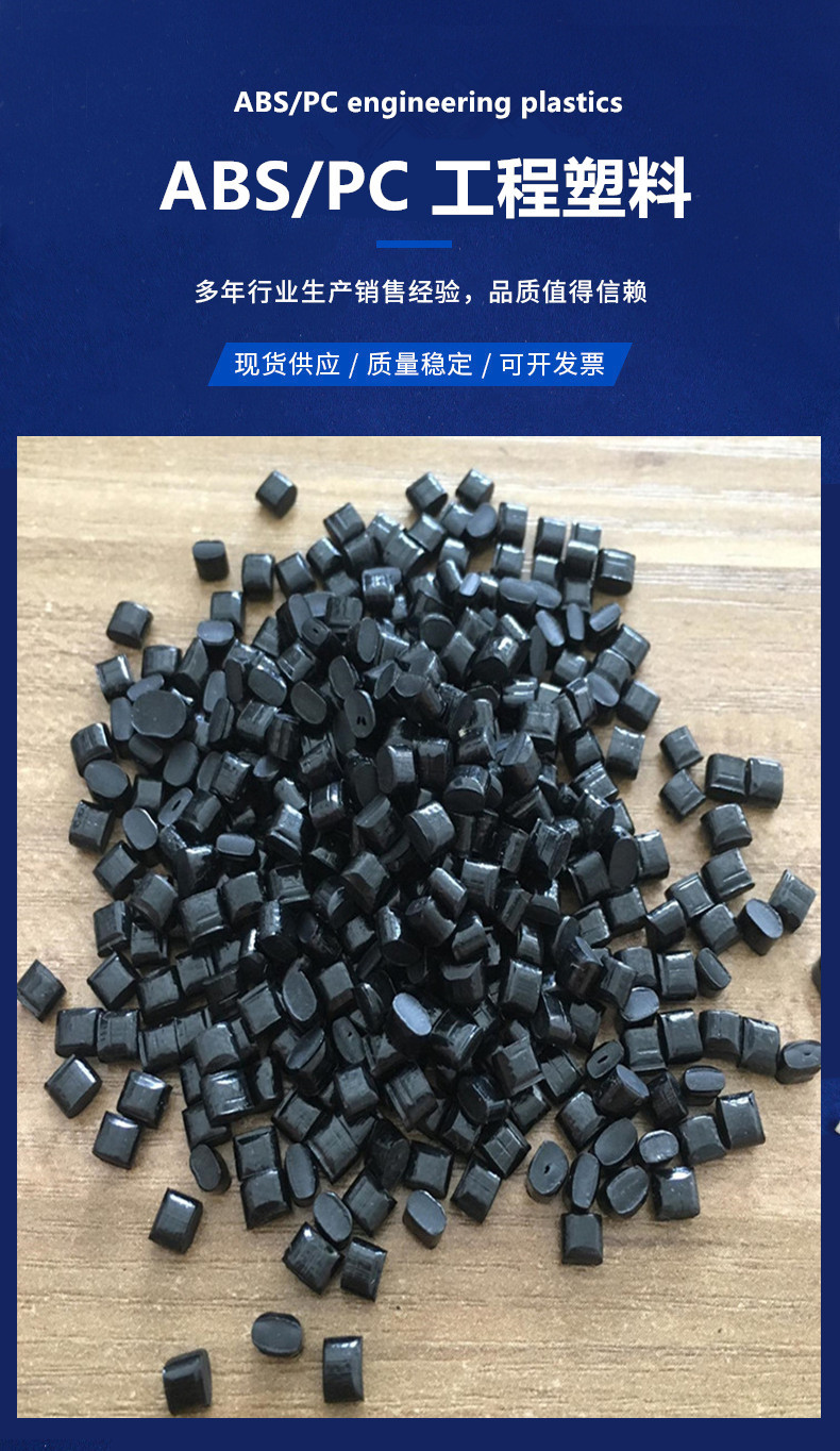 O1CN01SG3m4M1H5qnFjU34P_!!2923