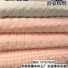 SֱwWA޲ů֌WpnMϴ̽