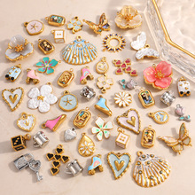 �羳���P�DIY�Ʒ������ԕr�А��Ļ������ʮ�ּܵ����朵���