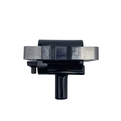 22448-0m300 Cm1T-227 22433-F4302 – Alovlanma bobini (Babinalar)