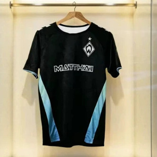 2026���²���÷ِ�������r���\��T����ʿ��Ůʿ�o��溣���b���m